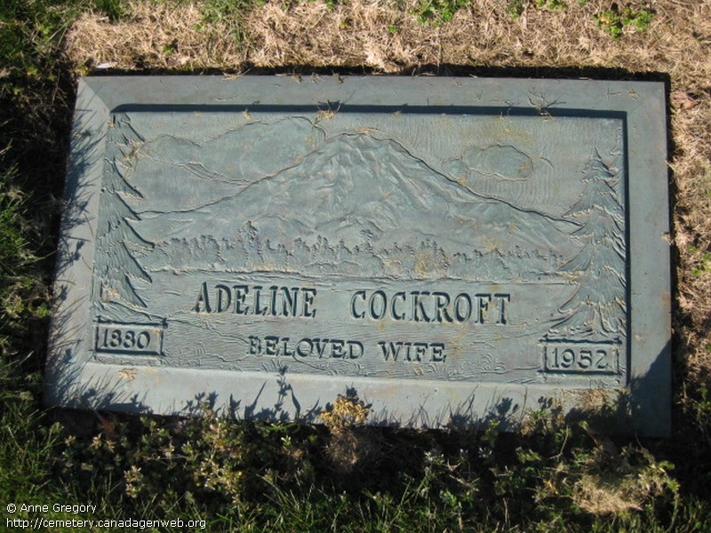 forest lawn cemetery find a grave forest lawn cemetery find a grave
