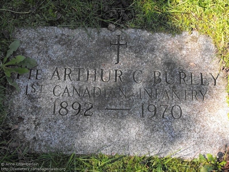 mount hope cemetery mary c mcclure