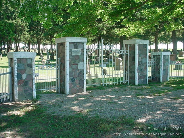  - ONHUR11587-3456-CanadaGenWeb-Cemetery-Ontario-Huron