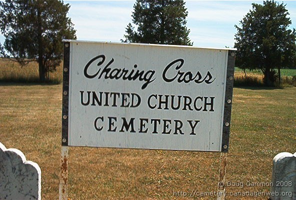 ONKNT11750-09-CanadaGenWeb-Cemetery-Ontario-Kent.jpg