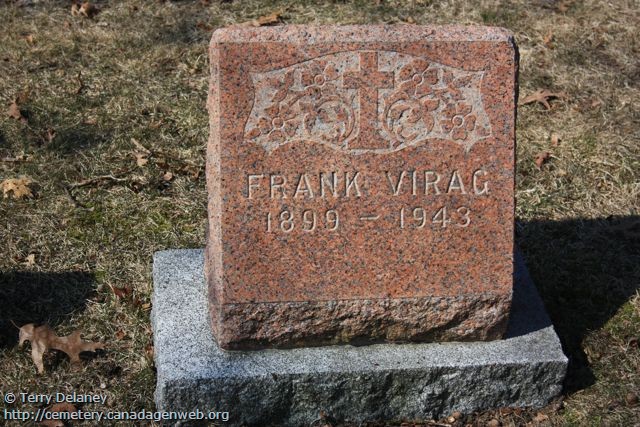  - ONLAM11869-1050-CanadaGenWeb-Cemetery-Ontario-Lambton